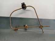 Handgriff Kofferraum 6921202070B0 Toyota Verso Großraumlimousine 2.0 16V D-4D-F (1AD-FTV)