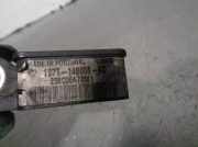 Stoßdämpfer Links Vorne 7797428 Fiat Coupé Coupé 1.8 16V (183.A.1000)