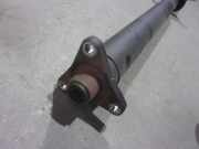 Bremskraftverstärker BG3K43800A Mazda 323 BERLINA C/F/S (BA) 1.5 C