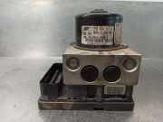 Abs Pumpe 7M3614111Q Ford Galaxy (WGR) Großraumlimousine 1.9 TDI (BTB)