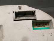 Tachoeinheit Kmh 7700427900 Renault I Grandtour (KA0/1_) 1.9 dTi (KA0N)