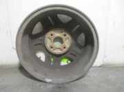 Bremsscheibe Vorne 71769483 Lancia Lybra Limousine 1.9 JTD (AR37.101)