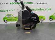 Dritte Bremsleuchte 510511640 Opel Corsa E Schrägheck 1.4 16V (B14XER)