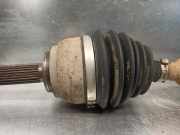 Antriebswelle Rechts Vorne M813143 Mitsubishi CARISMA BERLINA 4 (DA0) 1.9 Turbodiesel