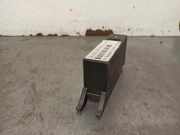 Querlenker Links Vorne Oben 54525EB300 Nissan Navara (D40) Pick-up 2.5 dCi 16V 4x4 (YD25DDTi)