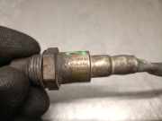 Fensterheber Links Hinten 10071 Rover 800 Fastback Schrägheck 5-drs 820 i,Si 16V (20HD-M16)