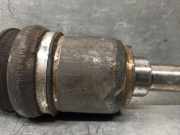 Antriebswelle Links Vorne 51787863 Fiat 500 (312) Schrägheck 1.2 LPG (169.A.4000)