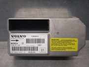 Steuergerät Airbag P30658912 Volvo XC70 (SZ) SUV XC70 2.5 T 20V (B5254T2)