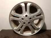 Felge A1644011302 Mercedes-Benz ML II (164/4JG) SUV 3.0 ML-320 CDI 4-Matic V6 24V (OM642.940)