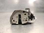 Kraftstoff-Injector 0432193701 Land + Range Rover Freelander Hard Top Geländewagen 2.0 di (20LTCIE)