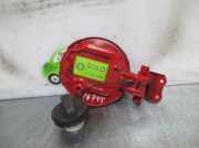 Tankklappe 773500D080 Toyota Yaris III (P13) Schrägheck 1.5 16V Hybrid (1NZ-FXE)