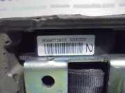 Türgriff Außen Rechts Vorne 5G0837206N Skoda Karoq SUV 1.6 TDI 16V (DGTE)