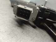 Fensterheber Rechts Vorne 51810879 Fiat DOBLO II (152) 1.3 16V JTD CAT