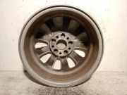 Felge BM5J1007GB Ford Focus 3 Schrägheck 1.0 Ti-VCT EcoBoost 12V 125 (M1DA(Euro 5))