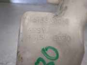 Ausgleichbehälter - - 45153AG000 Subaru Forester (SH) SUV 2.0D (EE20)