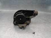 Gaspedal 9643365680 Peugeot 406 (8B) Limousine 2.0 HDi 110 (DW10ATED(RHZ))