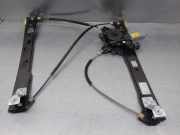 Fensterheber Links Vorne AM51U23201BD Ford C-MAX 1.6 TDCi CAT