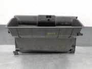 Handschuhfach 77501ST3G000 MG ZS Limousine 1.8 16V 120 (18K4F)