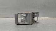 Türgriff Innen Links Vorne 806713W40A Nissan Cabstar (F22) Ch.Cab/Pick-up 3.0 TDI (BD30Ti)