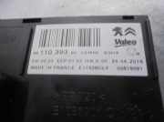 Klimakondensator Mazda 6 BERLINA (GG) 2.0 CAT