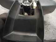 Innenspiegel 3S7A17E678BA Ford MONDEO BER. (CA2) 2.2 TDCi CAT