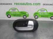 Türgriff Innen Rechts Hinten Mitsubishi Colt (Z2/Z3) Schrägheck 1.5 DI-D 12V HP (OM639.939)