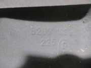 Antenne Verstärker 9650861180 Peugeot 607 (9D/U) Limousine 2.2 HDi 16V FAP (DW12TED4.FAP(4HX))