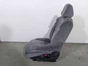 Kupplungsheberzylinder 4171039020 Hyundai (LC) 1.5 CRDi CAT