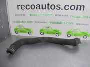 Schlauch 144607933 Renault TRAFIC CAJA CERRADA (AB 4.01) 2.0 dCi Diesel CAT