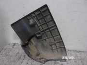 Stoßstangeneckelinks Hinten A9018800371 Mercedes-Benz SPRINTER (W901,W904) CAJA CERR. 2.9 Turbodiesel