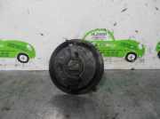 Achsschenkel Halter Rechts Vorne 46745437 Lancia Lybra Limousine 1.9 JTD (AR37.101)