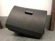 Handschuhfach A1766808600 Mercedes-Benz CLASE A 180 CDI (176.000)