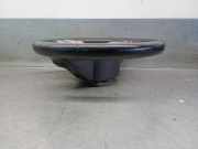 Tachoeinheit Kmh 00521015340 Fiat TIPO II (357) FAM Easy