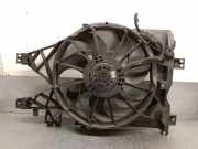 Kühlerventilator 96930815 Daewoo / Chevrolet Epica Limousine 2.0 D 16V (Z20S)