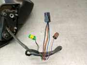 Heckschloss 9683313980 Peugeot 3008 I (0U/HU) Großraumlimousine 1.2 e-THP PureTech 130 (EB2DTS(HNY))