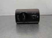 Lichtschalter 4D1941531C Audi A6 BERLINA (4B2) 1.8 20V Turbo