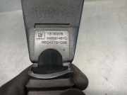 Gurtstraffer Rechts 13130378 Opel Meriva Großraumlimousine 1.7 CDTI 16V (Z17DTH)