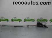 Türgriff Innen Links Vorne CAJA6 Mercedes-Benz CLASE SL (W129) 6.0 V12 48V CAT