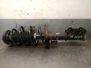 Stoßdämpfer Rechts Hinten 4530121000 SsangYong Rodius Großraumlimousine 2.7 270 Xdi 20V 4x2 (M665.925(Euro 4))