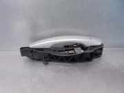 Hintertür 8E5827023D Audi A4 (B6) Limousine 1.9 TDI PDE 130 (AVF)