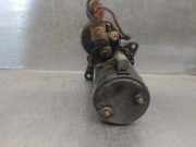 Lenkgetriebe 1617932280 Citroën C5 II Break (RE) Kombi 1.6 HDiF 16V (DV6TED4(9HZ))