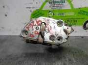 Scheibenwaschbehälter 30699398 Volvo C70 (MC) Cabrio 2.4 D5 20V (D5244T8)