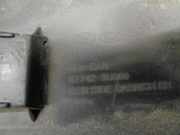 Kotflügel Rechts Hinten 877423U000 Kia Sportage (SL) Geländewagen 1.6 GDI 16V 4x2 (G4FD)