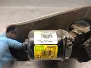 Tür Links Hinten 1P0833055 Seat Leon (1P1) Schrägheck 5-drs 1.6 TDI 16V 105 (CAYC)