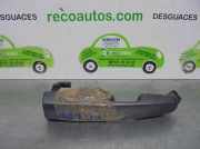 Türgriff Außen Rechts Vorne 6921105903 Toyota Avensis Wagon (T25/B1E) Kombi 2.0 16V D-4D (1CD-FTV)