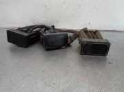 Turbolader A6510900786 Mercedes-Benz A (W176) Schrägheck 1.8 A-180 CDI 16V (OM651.901(Euro 5))