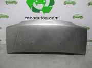 Motorhaube GRIS Peugeot Boxer (244) Van 2.8 HDi 127 (8140.43S)