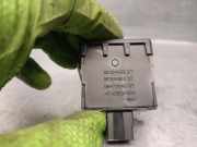 Tachoeinheit Kmh 8200720321 Renault MEGANE II BERLINA 5P 1.5 dCi Diesel CAT