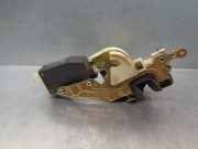 Türschloss Rechts Vorne 90449073 Opel Astra F (53/54/58/59) Schrägheck 1.6i 16V (X16XEL)