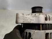 Motorhaube 9567608388 Fiat Scudo (220Z) Van 2.0 JTD (DW10TED(RHZ))